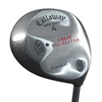 Callaway GREAT BIG BERTHA