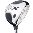 Callaway X TOUR