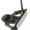 Ping G2i CRAZ-E