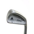 Titleist DCI 962