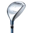 Cleveland LAUNCHER W