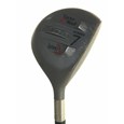 Taylor Made SYSTEM 2 MIDSIZE