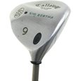 Callaway ORIGINAL BIG BERTHA