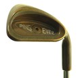 Ping EYE 2 BERYLLIUM COPPER