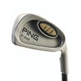 Ping i3 O-SIZE