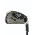 Ping i3+