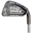 Ping ZING 2