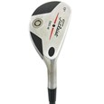 Titleist 585.H