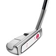 Odyssey White Hot XG #9
