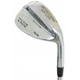 Ram TOM WATSON