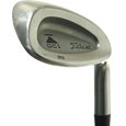 Titleist DCI 962