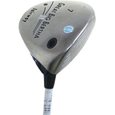 Callaway GREAT BIG BERTHA II