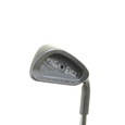 Ping EYE 2+