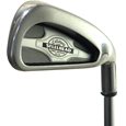 Callaway STEELHEAD X-14 PRO SERIES