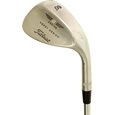 Titleist Vokey Tour Chrome