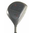 Taylor Made SYSTEM 2 MIDSIZE