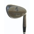 Cleveland 485 RTG