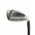 Callaway S2H2