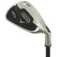 Callaway BIG BERTHA FUSION