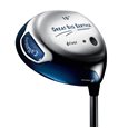 Callaway GREAT BIG BERTHA II