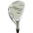 Cobra Baffler DWS