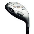 Cobra Baffler DWS