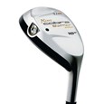 Cobra Baffler Pro