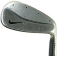 Nike FORGED PRO COMBO