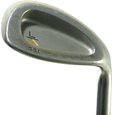 Titleist DCI GOLD