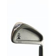 Titleist DCI BLACK