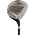 Adams Redline Ti 460cc Offset