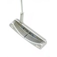 Ping G2 Zing