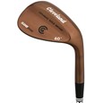Cleveland 588 DSG RTG+