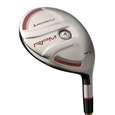 Adams RPM LOW PROFILE TOUR