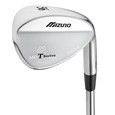 Mizuno MP T Series Chrome