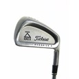 Titleist DCI OVERSIZE +