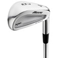Mizuno MP Fli-Hi