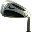 Nike SLINGSHOT