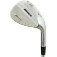 Mizuno MP R Chrome
