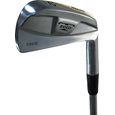 Mizuno T-ZOID TRUE