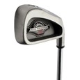 Callaway BIG BERTHA 1994