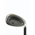 Titleist DCI BLACK