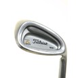 Titleist DCI 981