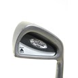 Titleist DCI 762
