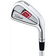 Titleist 755 Forged