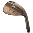 Titleist Vokey Spin Milled Oil Can