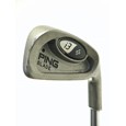 Ping i3+ Blade
