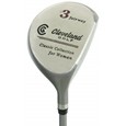 Cleveland CLASSIC COLLECTION FOR WOMEN