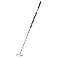 Odyssey White Hot Long