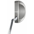 Odyssey Dual Force 2 Rossie